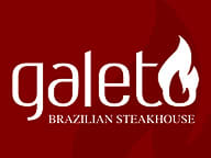 Galeto Brazilian Steakhouse