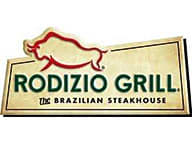 Rodizio Grill - Lincoln