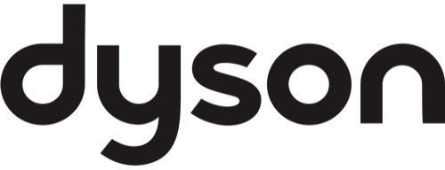 Dyson Online