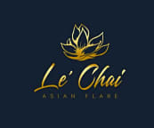 Le Chai Asian Flare