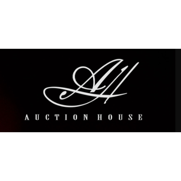 The Auction House