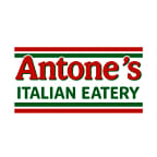 Antone's Italian Eatery