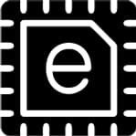 Strong eSIM Online