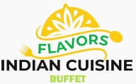 Flavors Indian Cuisine
