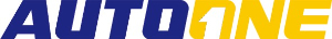 Autoone Online