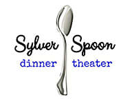 Sylver Spoon Dinner Theater