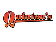 Quintons Bar & Deli