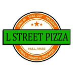 L Street Pizza