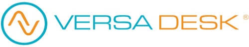 VersaDesk Online