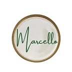 MARCELLO RISTORANTE