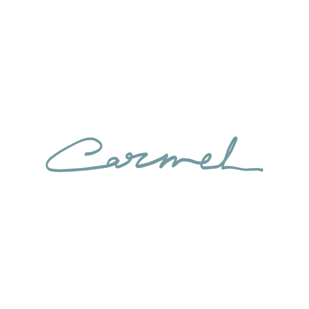 Carmel