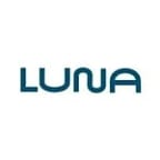 Luna Cocina