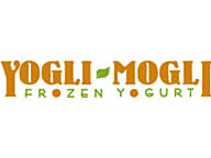 Yogli Mogli - Dunwoody
