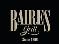Baires Grill Las Olas
