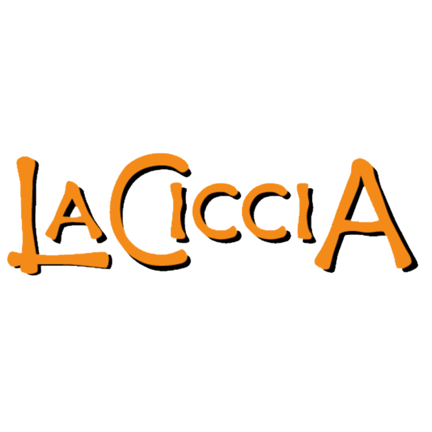 La Ciccia