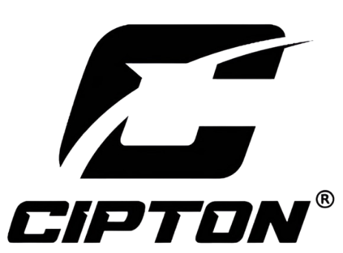 Cipton Online