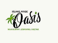 Island Pride Oasis