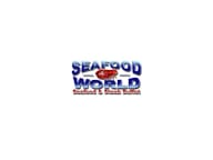 Seafood World