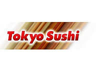 Tokyo Sushi Japanese Restaurant