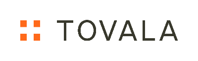 Tovala Online