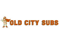 Old City Subs