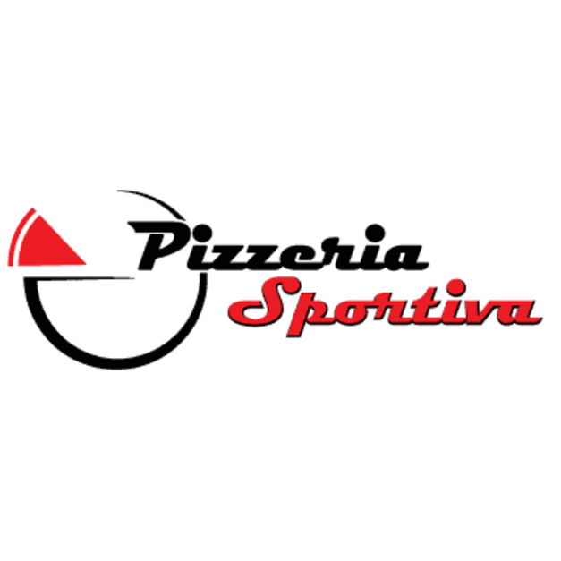 Pizzeria Sportiva
