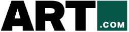 Art.com Online