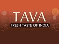 Tava
