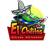 El Chilitos Mexican Restaurant