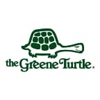 The Greene Turtle Sports Bar