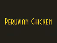 Little Peru Peruvian Chicken