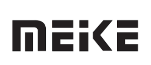 Meike Global Online