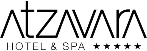 Atzavara Hotel & Spa Online
