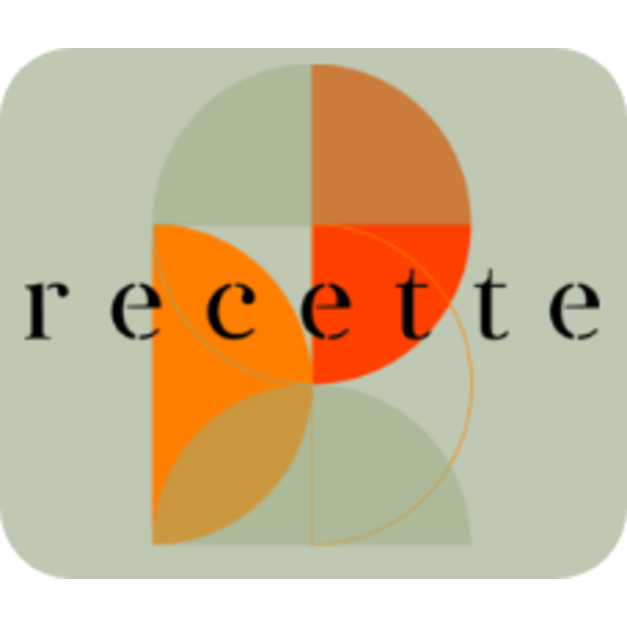 Recette