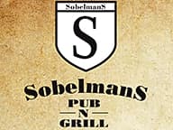 Sobelman's Pub & Grill - Waukesha