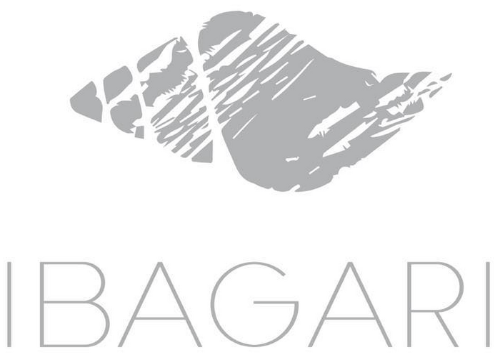 Ibagari Hotel Online