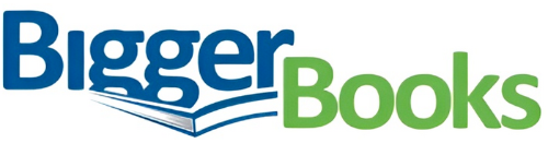 BiggerBooks Online