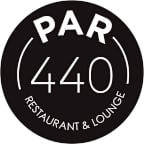 Par 440 Restaurant and Lounge