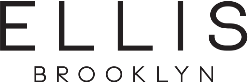 Ellis Brooklyn Online