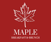 Maple Breakfast & Lunch - Intech Park