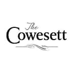 Cowesett Inn