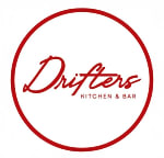 Drifters Kitchen & Bar
