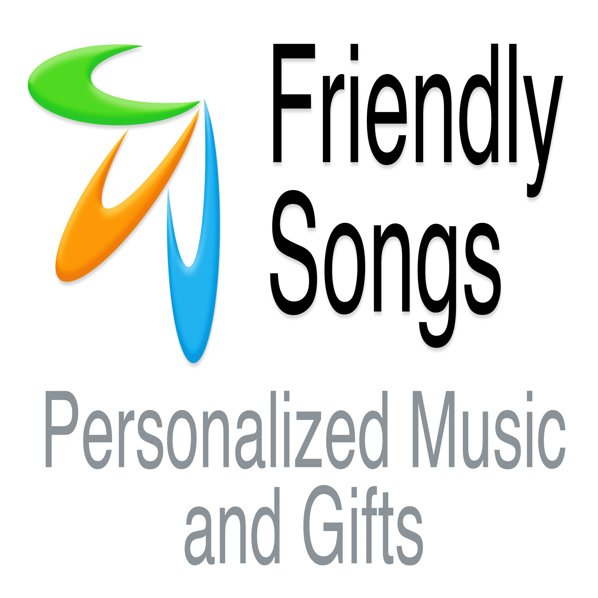 Friendly Songs Online