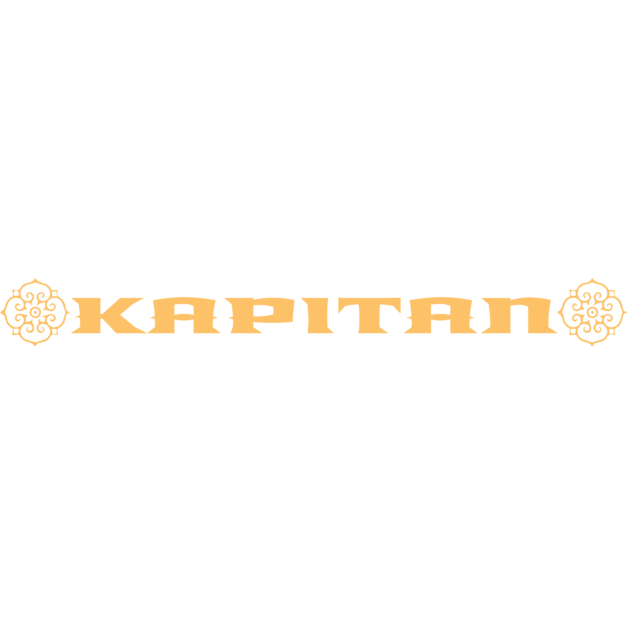 Kapitan
