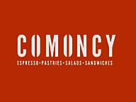 Comoncy