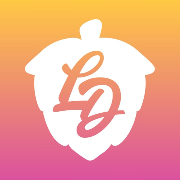 Lazy Days Brewing Co - Portland