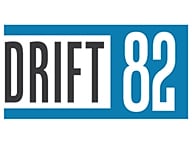 Drift 82
