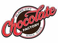 Alamo City Chocolate Factory