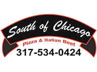 South of Chicago Pizza & Beef