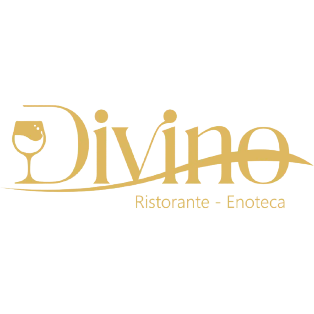 Divino